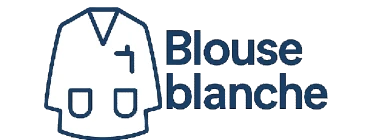 Blouse Blanche